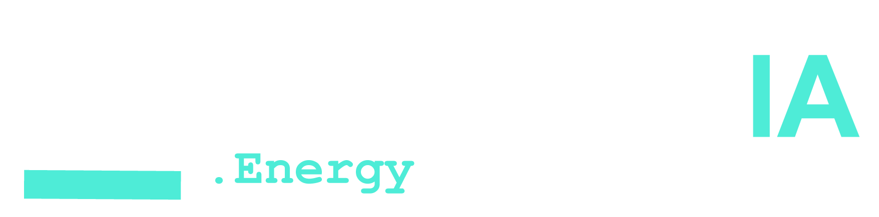 ConsultorIA.Energy
